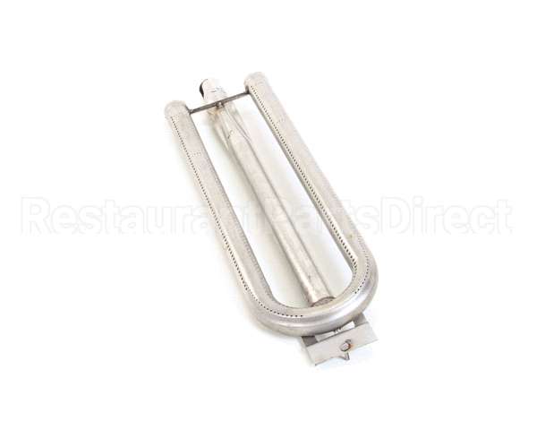 00-719737-00005 Vulcan Hart Burner