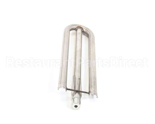 00-719737-00005 Vulcan Hart Burner