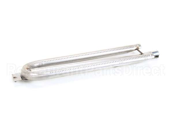 00-719737-00005 Vulcan Hart Burner