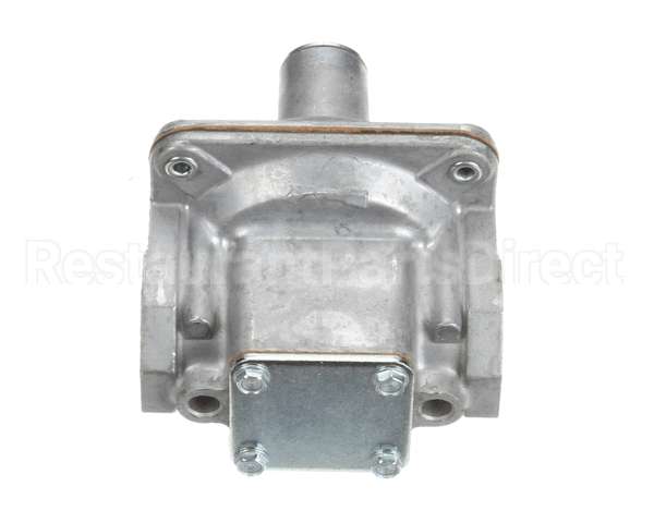 00-719854 Vulcan Hart Rv53 1Maxitrol Reg