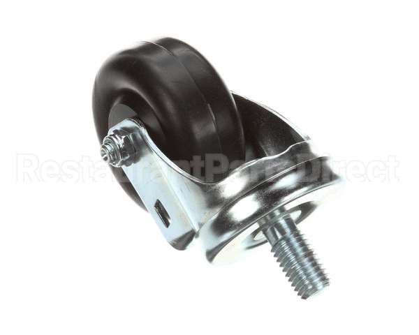 00-719863 Vulcan Hart 3Caster W/1-1/4Stem