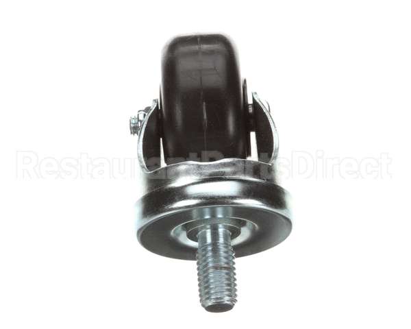 00-719863 Vulcan Hart 3Caster W/1-1/4Stem
