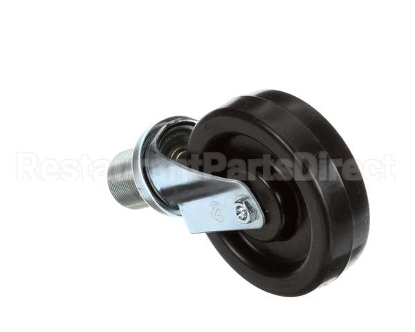 00-719883 Vulcan Hart 5 Caster Without Brake