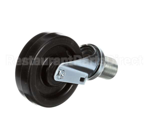 00-719883 Vulcan Hart 5 Caster Without Brake