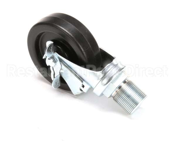 00-719884 Vulcan Hart 5 Caster With Brake