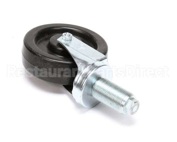 00-719889 Vulcan Hart 5 Stand Caster