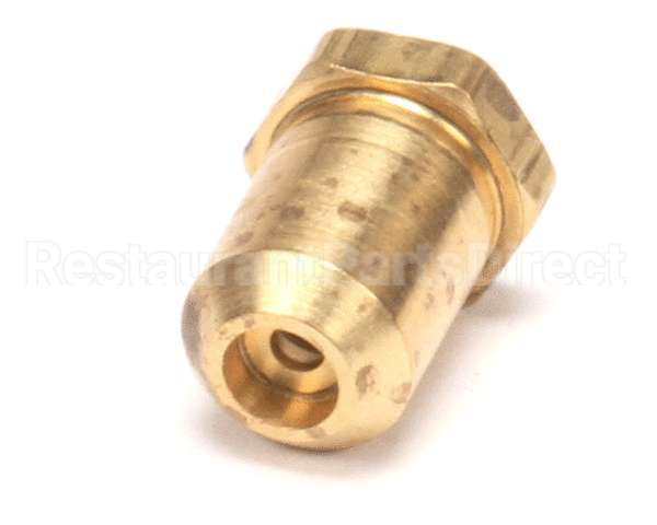 00-719951-00037 Vulcan Hart #37-Orifice Hoods