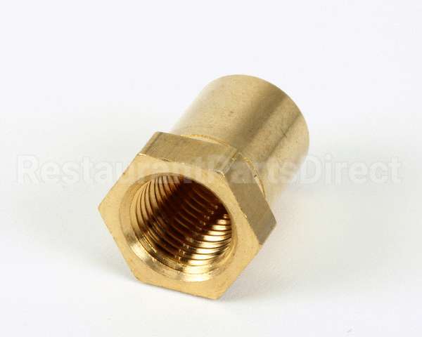 00-719951-00042 Vulcan Hart #42-Orifice Hoods