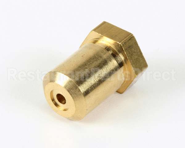 00-719951-00042 Vulcan Hart #42-Orifice Hoods