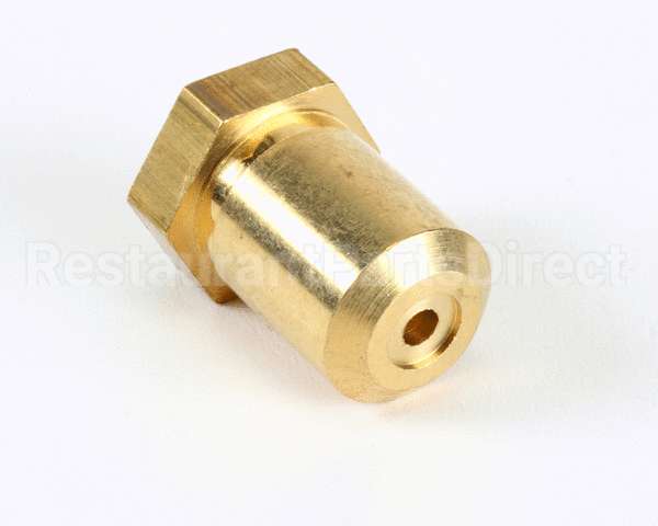 00-719951-00043 Vulcan Hart #43-Orifice Hoods