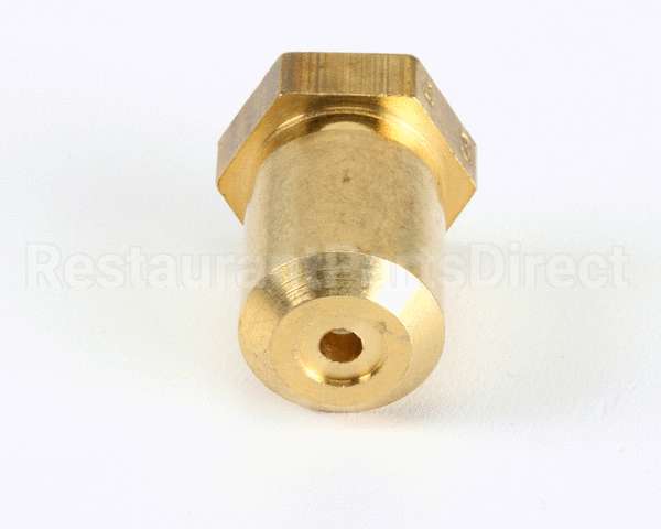 00-719951-00043 Vulcan Hart #43-Orifice Hoods