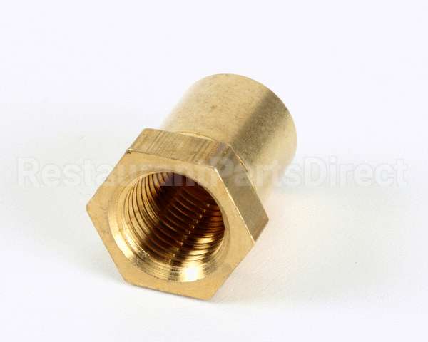 00-719951-00043 Vulcan Hart #43-Orifice Hoods