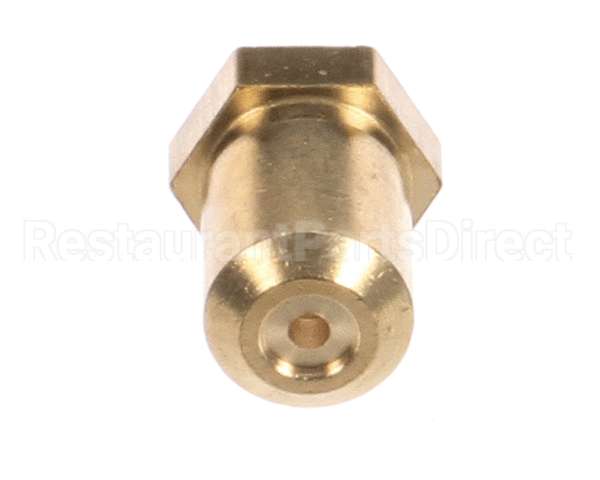 00-719951-00044 Vulcan Hart #44-Orifice Hoods