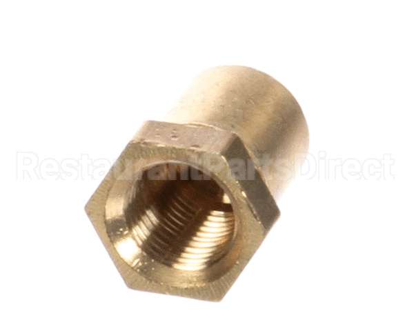 00-719951-00044 Vulcan Hart #44-Orifice Hoods