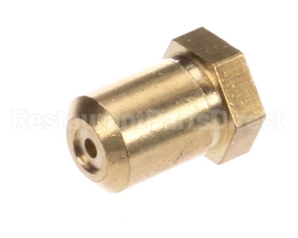 00-719951-00044 Vulcan Hart #44-Orifice Hoods