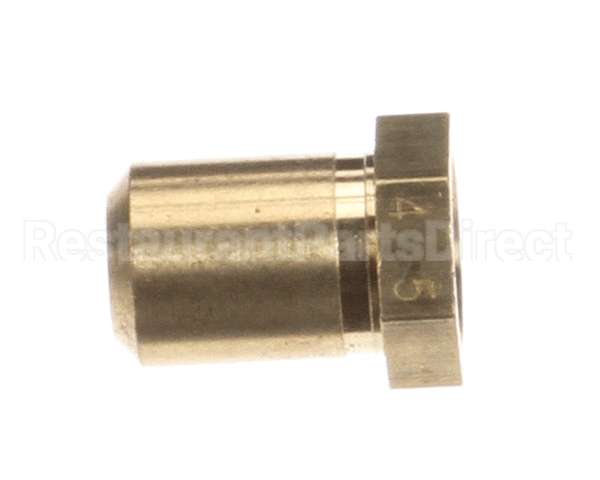 00-719951-00045 Vulcan Hart #45-Orifice Hoods