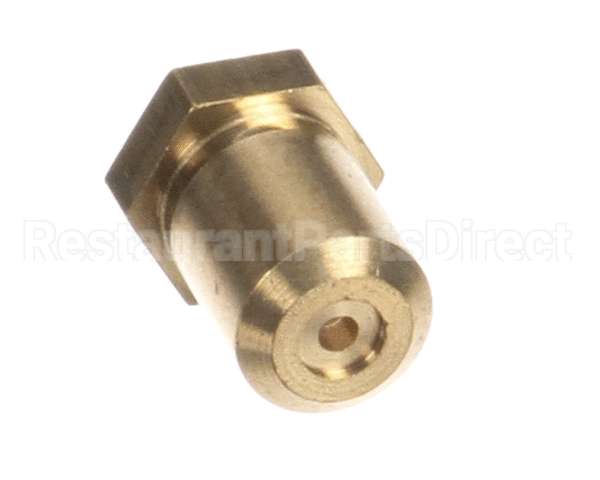 00-719951-00045 Vulcan Hart #45-Orifice Hoods