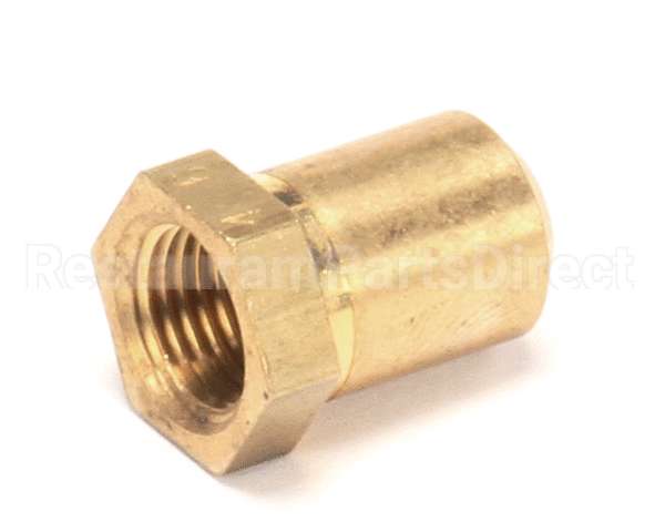 00-719951-00046 Vulcan Hart #46-Orifice Hoods