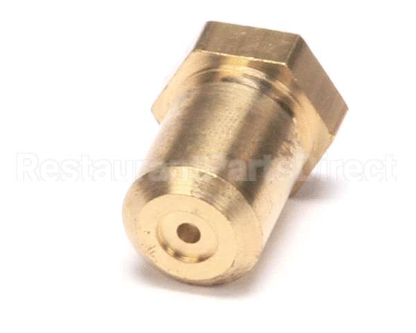 00-719951-00049 Vulcan Hart #49-Orifice Hoods