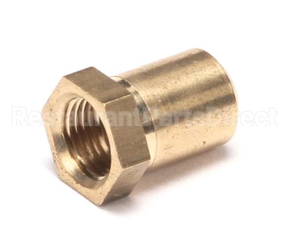 00-719951-00049 Vulcan Hart #49-Orifice Hoods