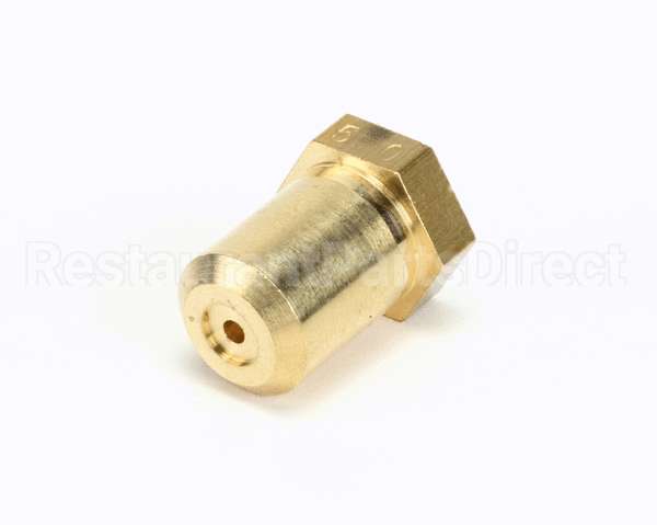 00-719951-00050 Vulcan Hart #50-Orifice Hoods