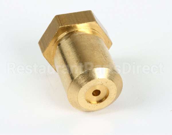 00-719951-00052 Vulcan Hart #52-Orifice Hoods