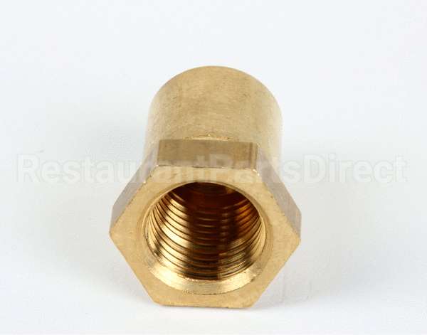 00-719951-00052 Vulcan Hart #52-Orifice Hoods