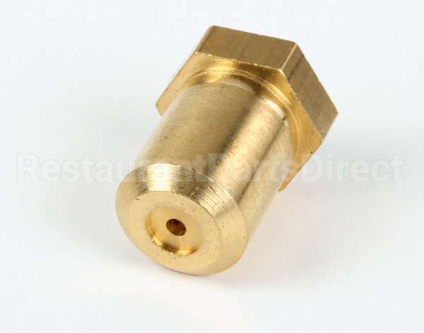 00-719951-00052 Vulcan Hart #52-Orifice Hoods