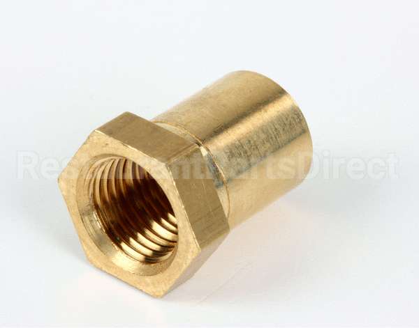 00-719951-00052 Vulcan Hart #52-Orifice Hoods