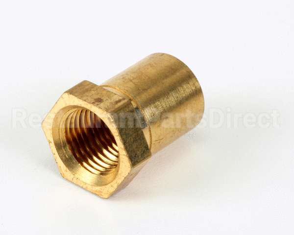 00-719951-00054 Vulcan Hart #54-Orifice Hoods