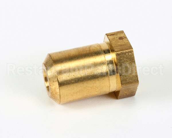 00-719951-00054 Vulcan Hart #54-Orifice Hoods