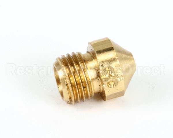 00-719951-00055 Vulcan Hart #55-Orifice Hoods