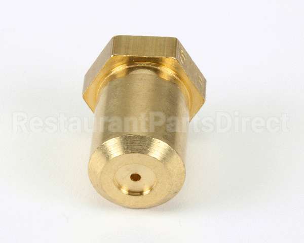 00-719951-00056 Vulcan Hart #56-Orifice Hoods