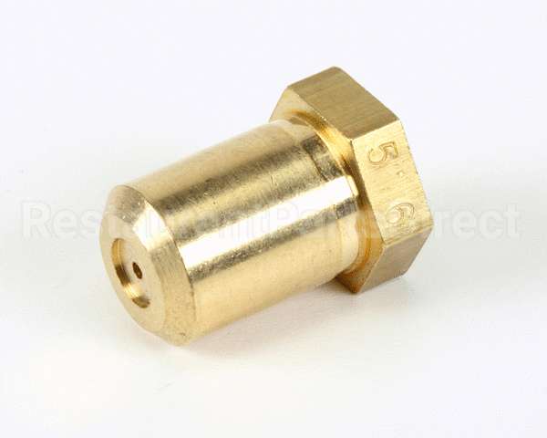 00-719951-00056 Vulcan Hart #56-Orifice Hoods