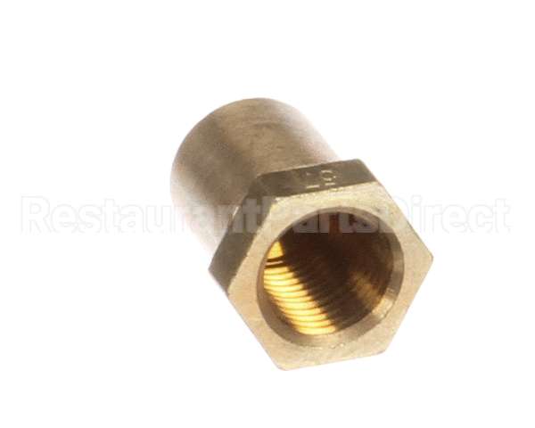 00-719951-00057 Vulcan Hart #57-Orifice Hoods