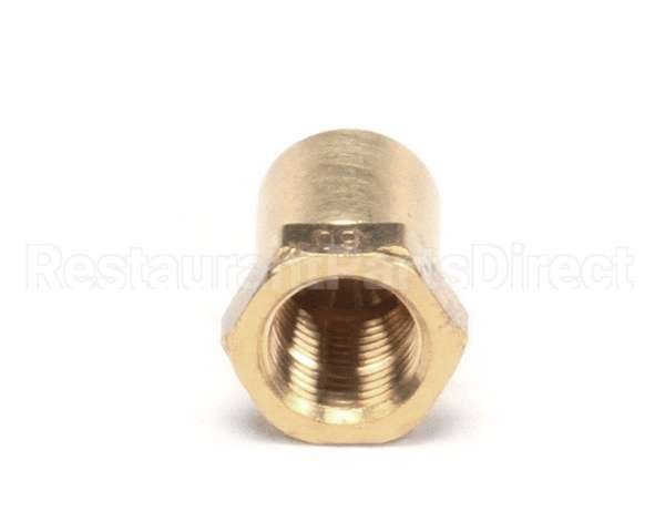 00-719951-00060 Vulcan Hart #60-Orifice Hoods