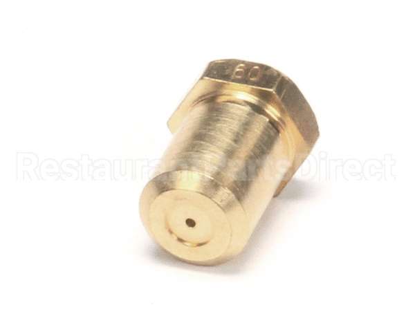 00-719951-00060 Vulcan Hart #60-Orifice Hoods