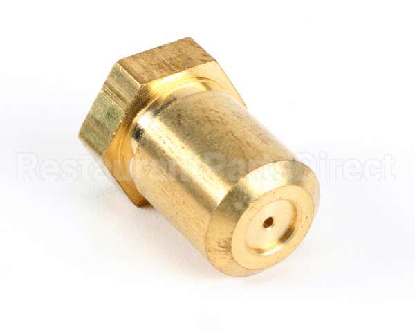 00-719951-00061 Vulcan Hart #61-Orifice Hoods