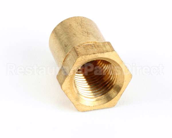 00-719951-00061 Vulcan Hart #61-Orifice Hoods