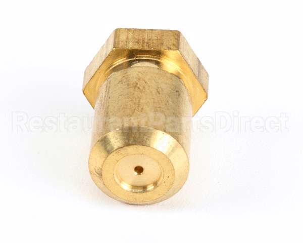 00-719951-00061 Vulcan Hart #61-Orifice Hoods