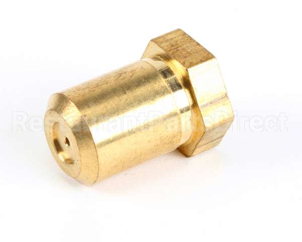 00-719951-00061 Vulcan Hart #61-Orifice Hoods