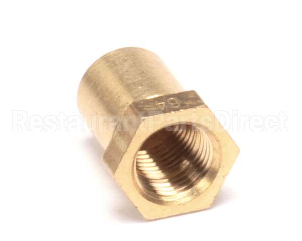 00-719951-00064 Vulcan Hart #64-Orifice Hoods