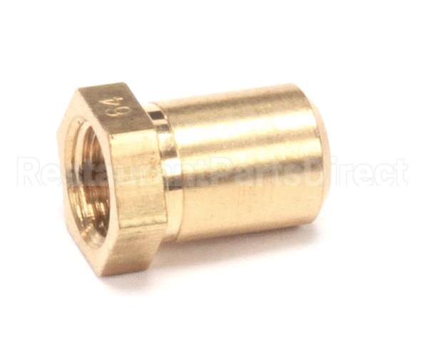 00-719951-00064 Vulcan Hart #64-Orifice Hoods