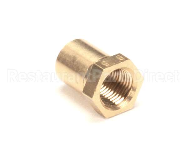 00-719951-00065 Vulcan Hart Orifice,Hood - Size #65