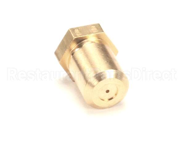 00-719951-00065 Vulcan Hart Orifice,Hood - Size #65