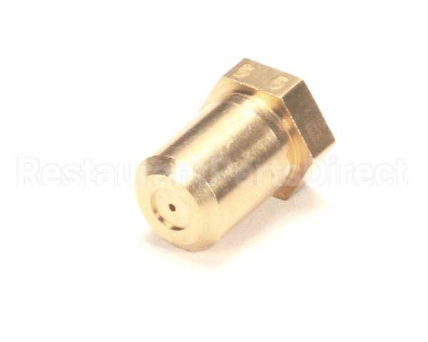 00-719951-00065 Vulcan Hart Orifice,Hood - Size #65