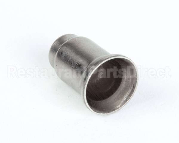 00-720041 Vulcan Hart Pilot Orifict Natural Gas