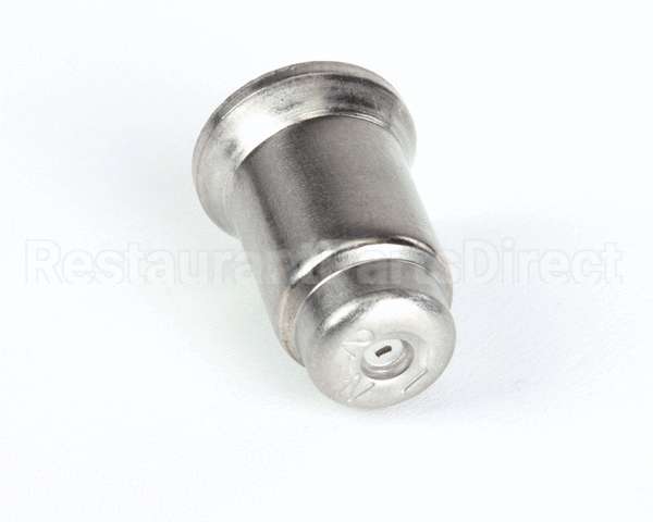 00-720041 Vulcan Hart Pilot Orifict Natural Gas