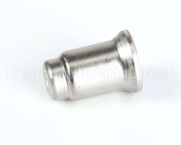 00-720041 Vulcan Hart Pilot Orifict Natural Gas