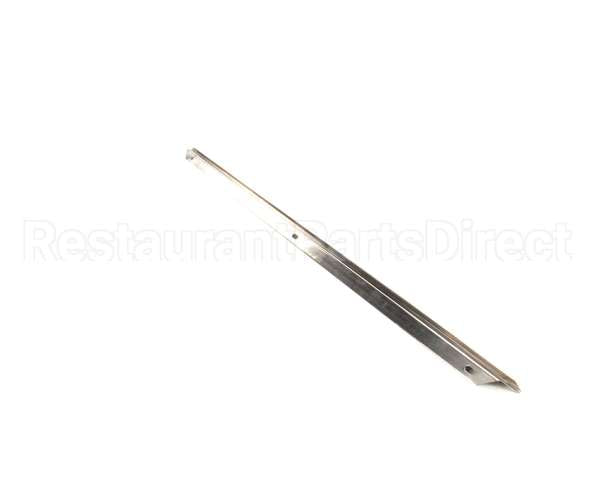 00-720424 Vulcan Hart Top Door Seal Ar-29